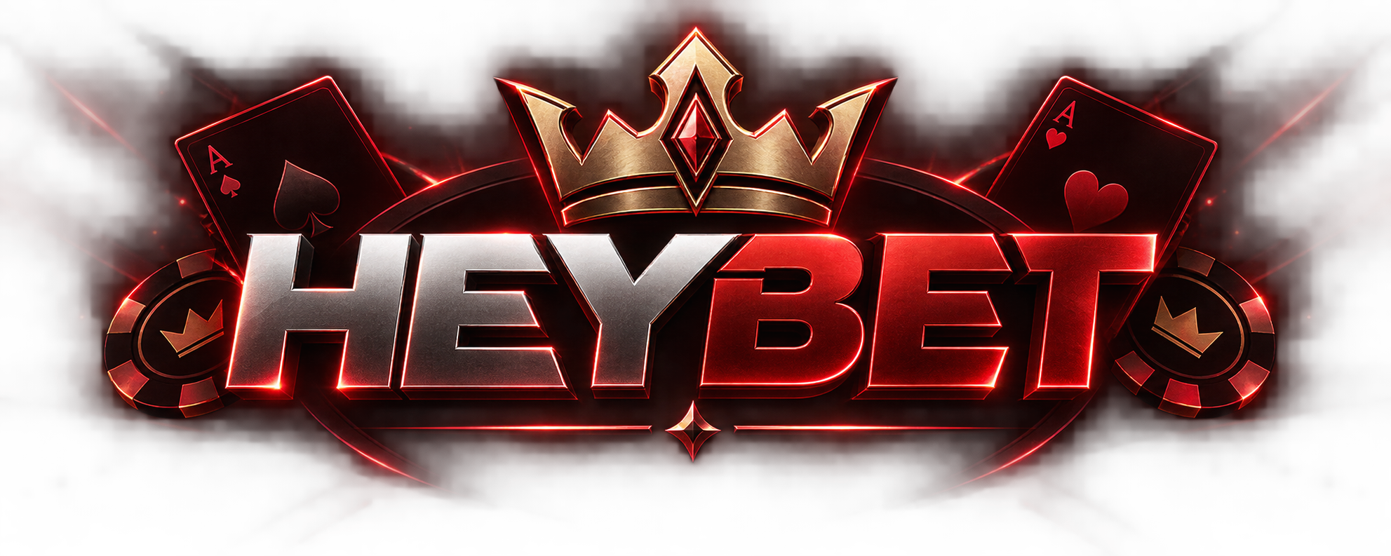 HEYBET
